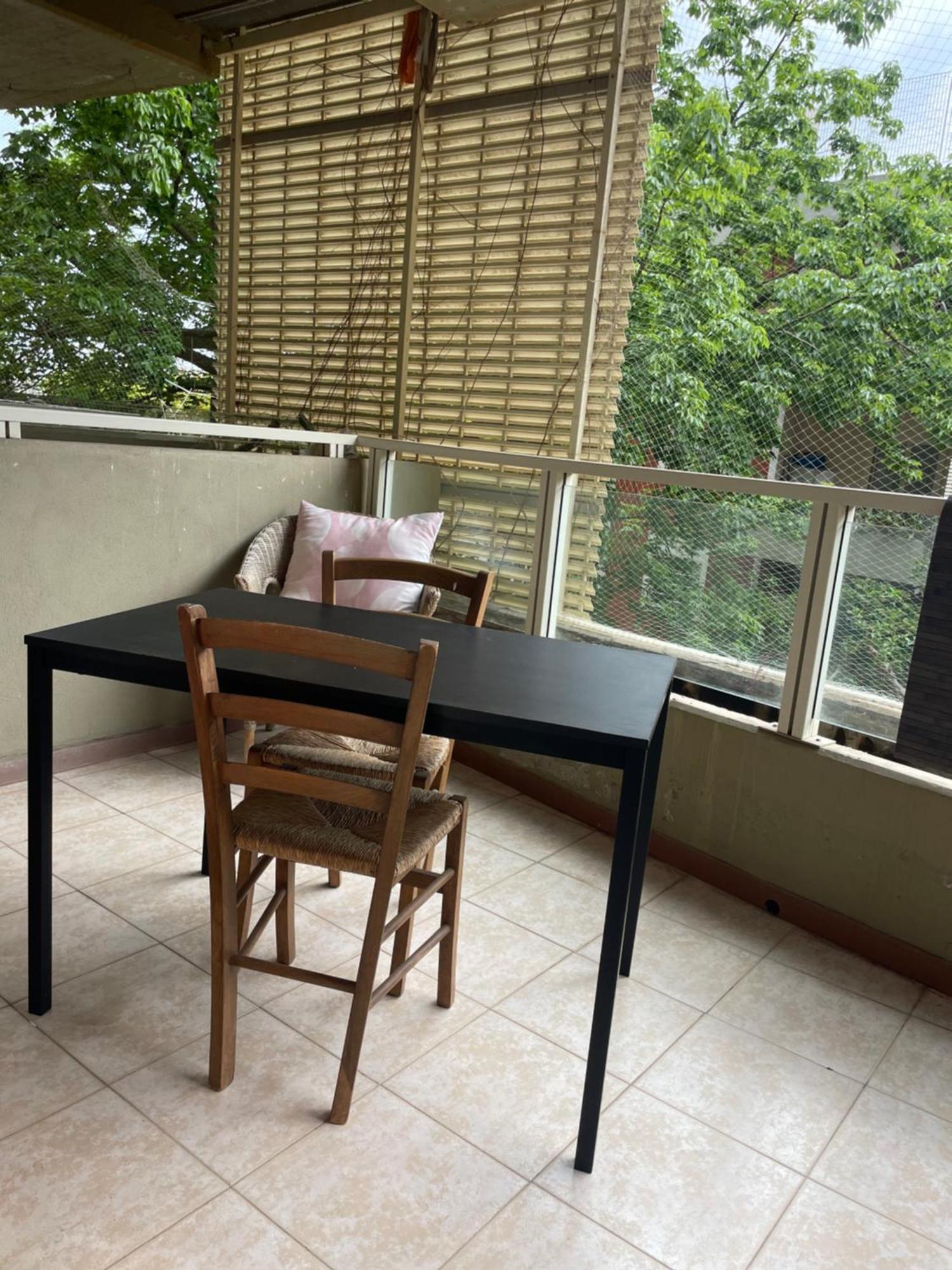 Casa Leone Apartment Bari Ngoại thất bức ảnh